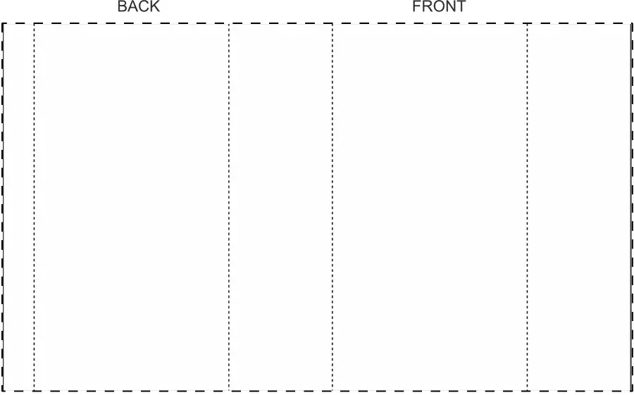 Paper sleeve – Custom paper sleeve