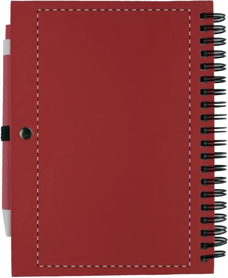 Pad printing – Back side