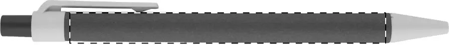 Pad printing – Barrel - left handed