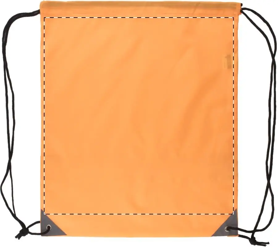 Digitaltransfer – Back side