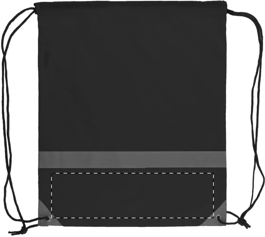 Digitaltransfer – Front - bottom