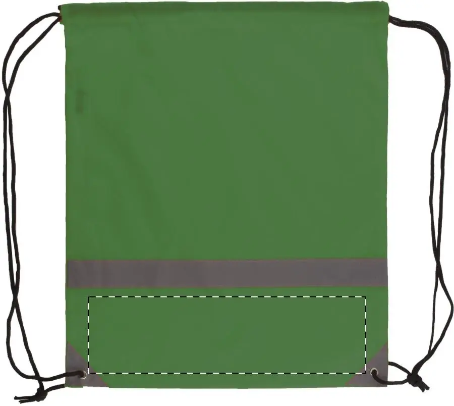 Digitaltransfer – Front - bottom