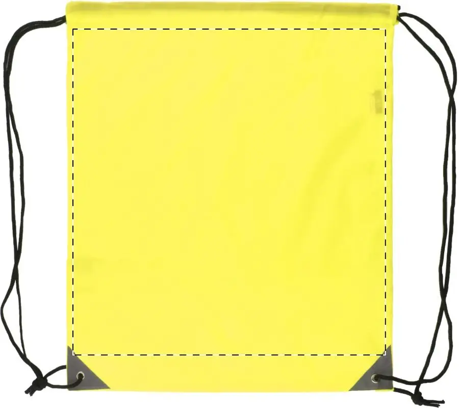 Digitaltransfer – Back side
