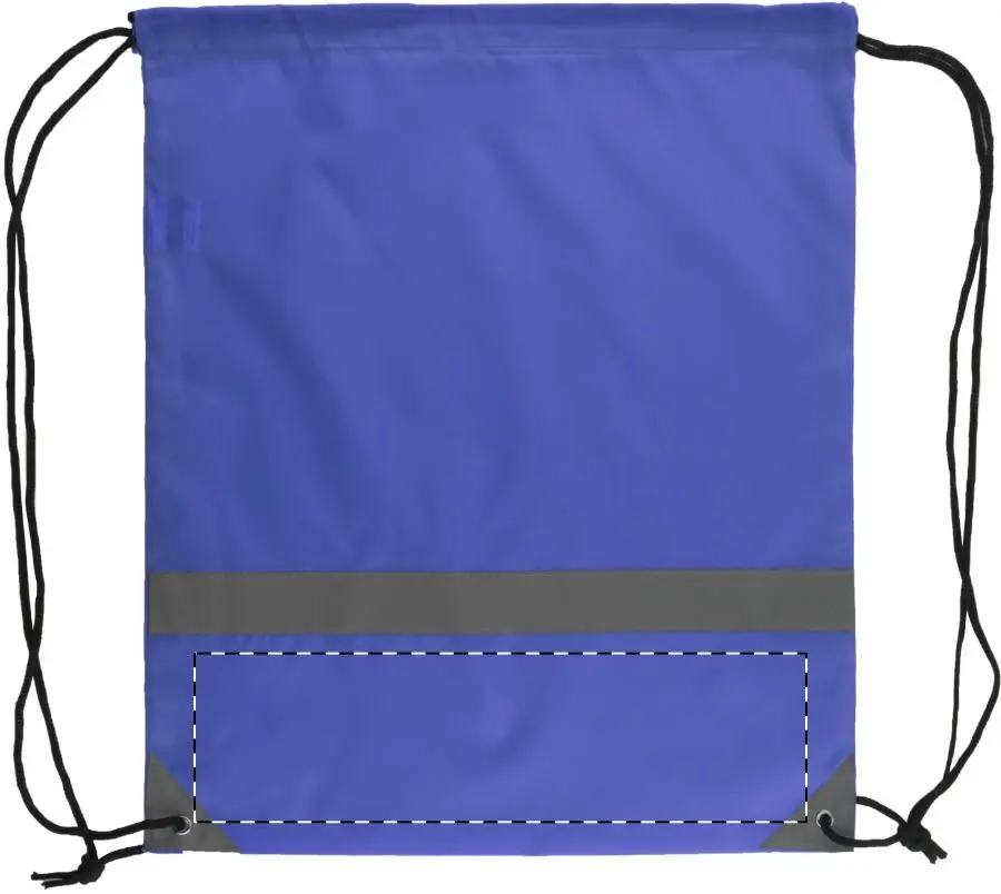 Digitaltransfer – Front - bottom