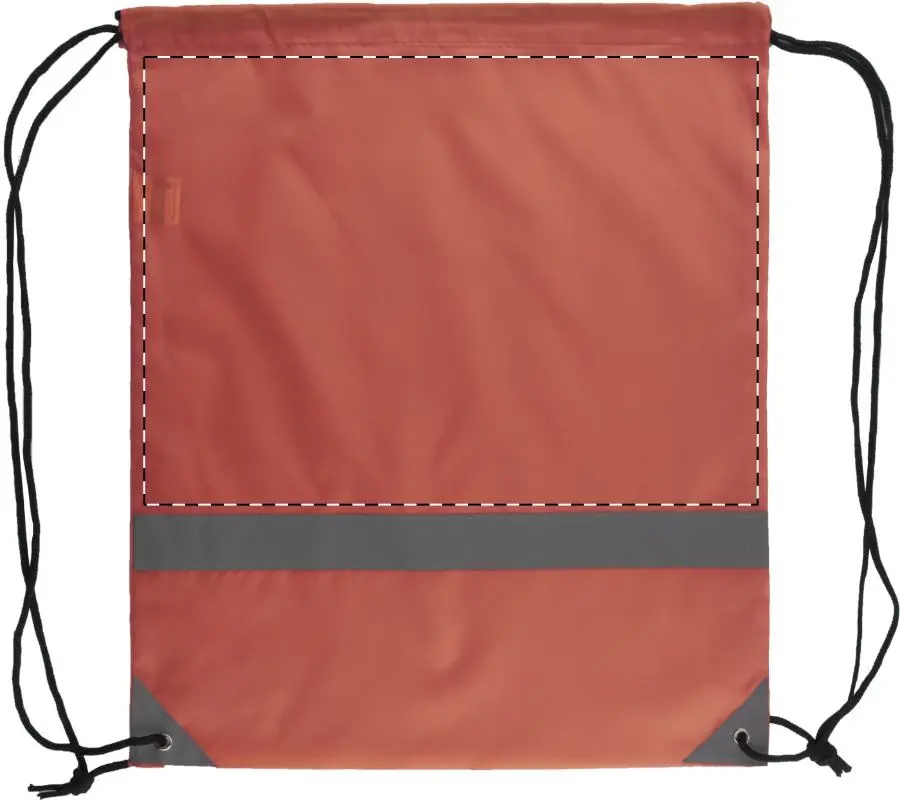 Digitaltransfer – Front - top