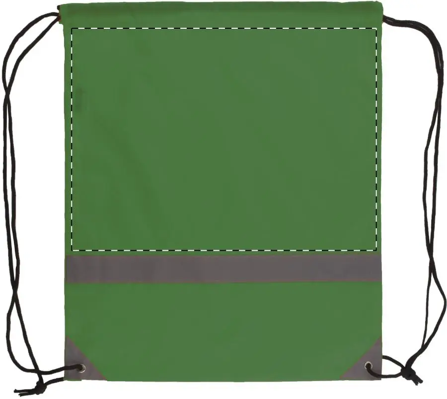 Digitaltransfer – Front - top