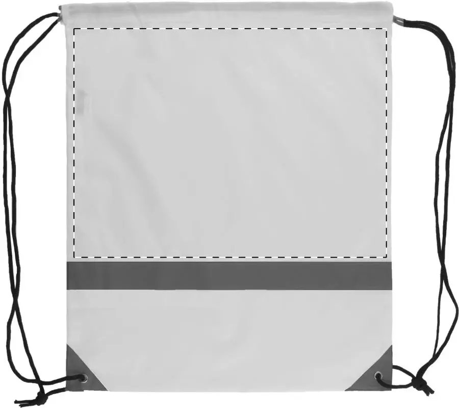 Digitaltransfer – Front - top