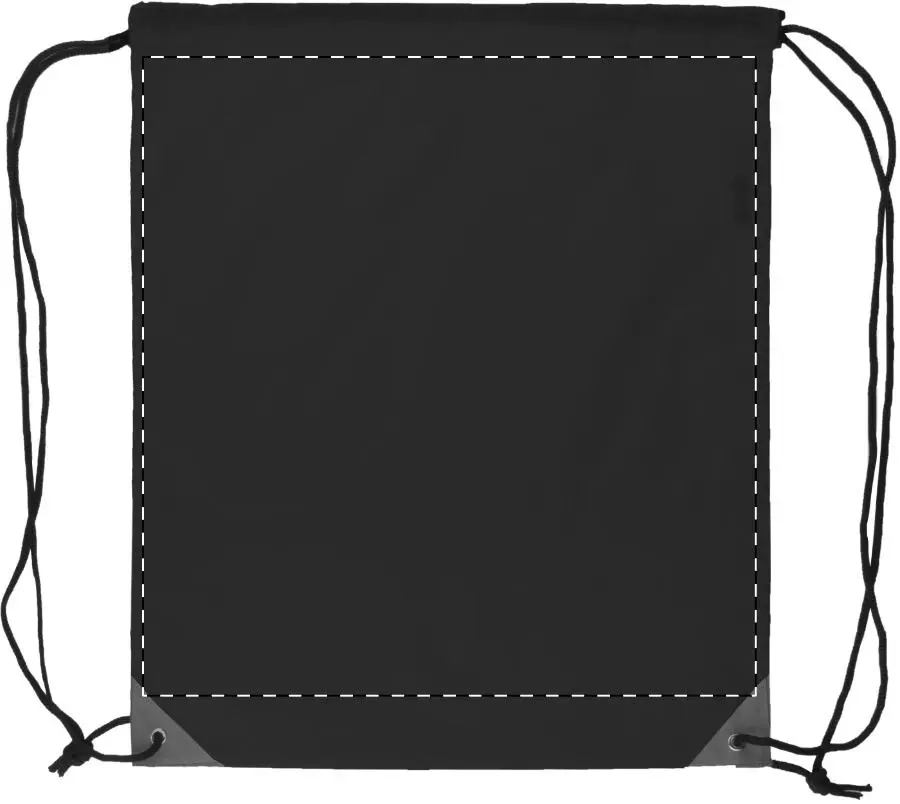 Digitaltransfer – Back side