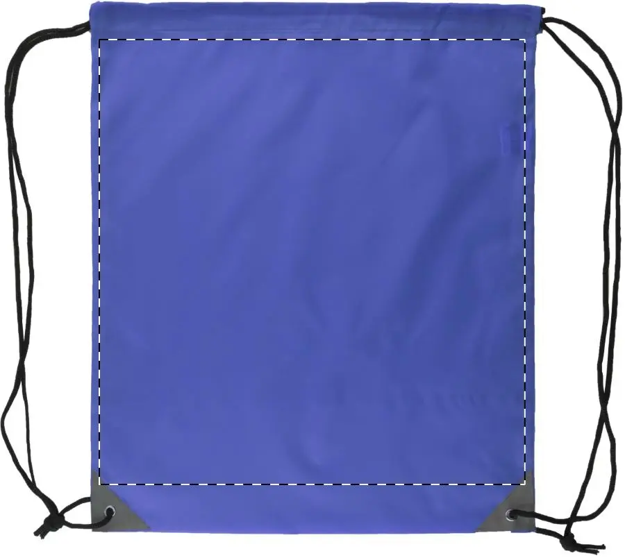 Digitaltransfer – Back side