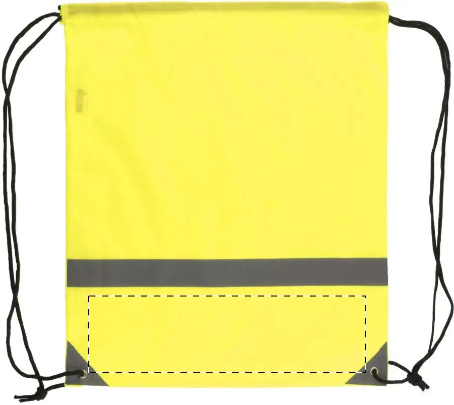 Digitaltransfer – Front - bottom