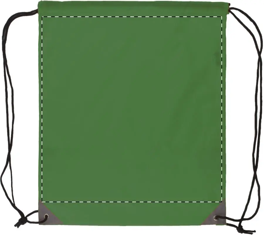 Digitaltransfer – Back side