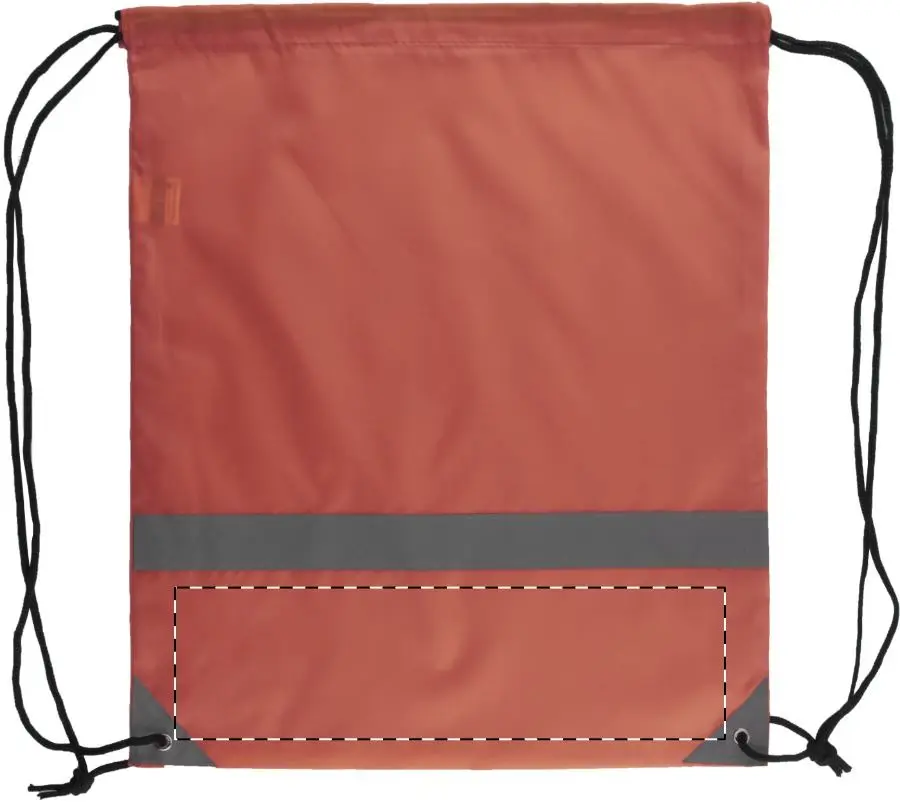 Digitaltransfer – Front - bottom