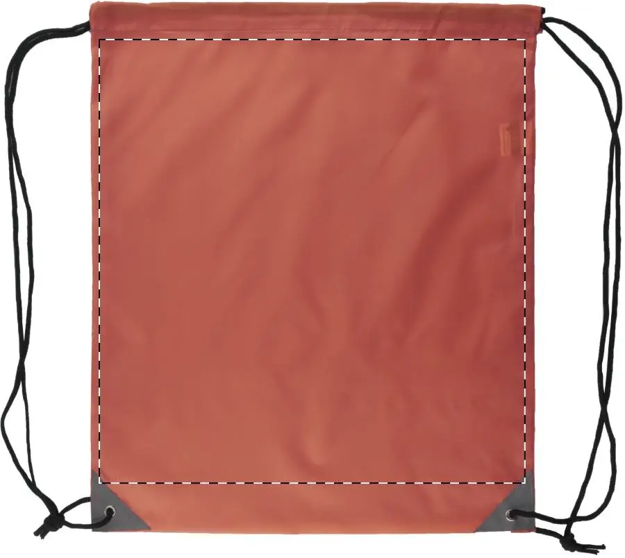 Digitaltransfer – Back side