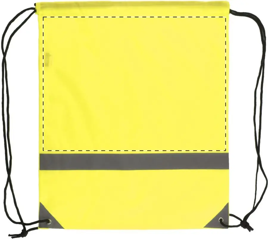 Digitaltransfer – Front - top