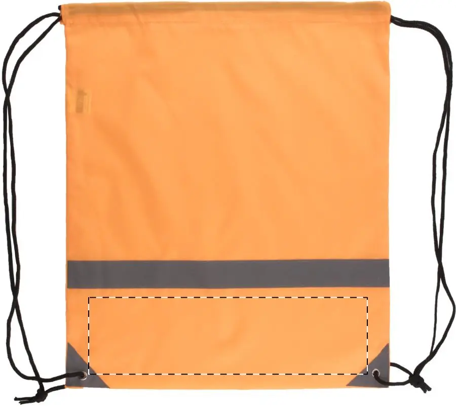 Digitaltransfer – Front - bottom