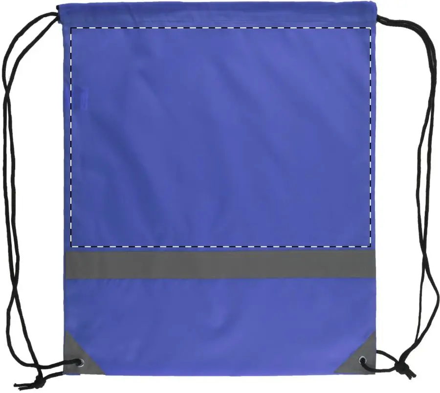 Digitaltransfer – Front - top
