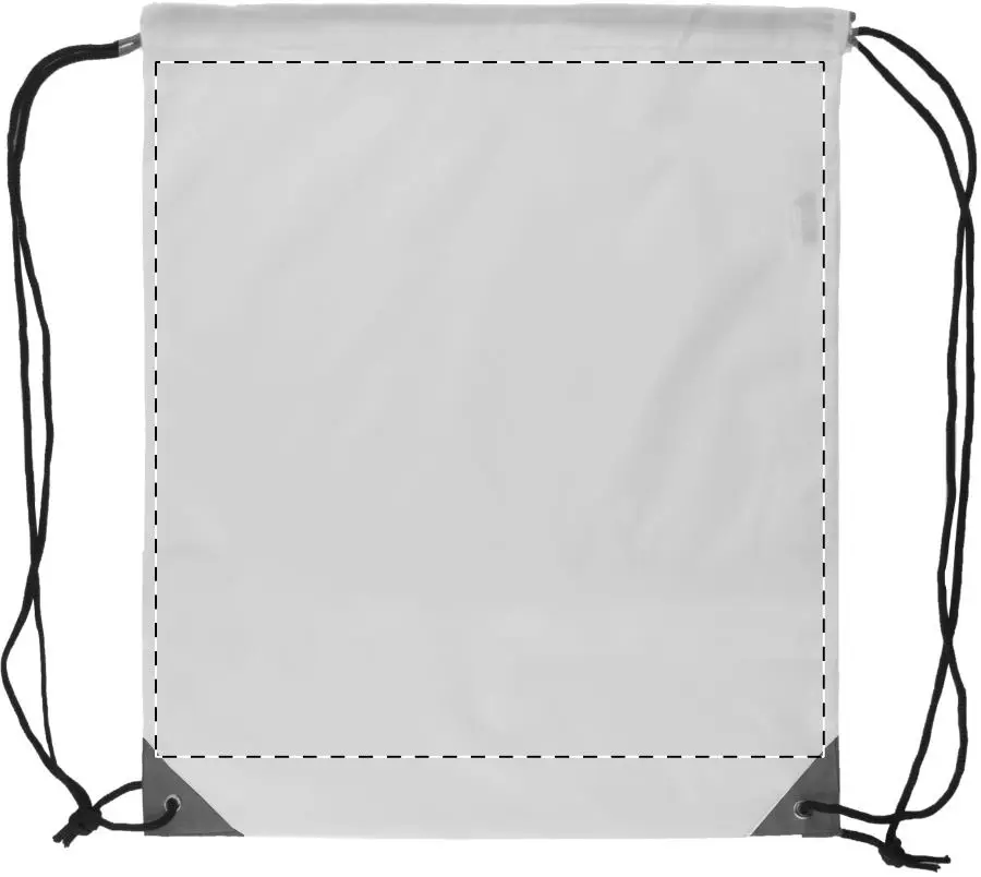 Digitaltransfer – Back side