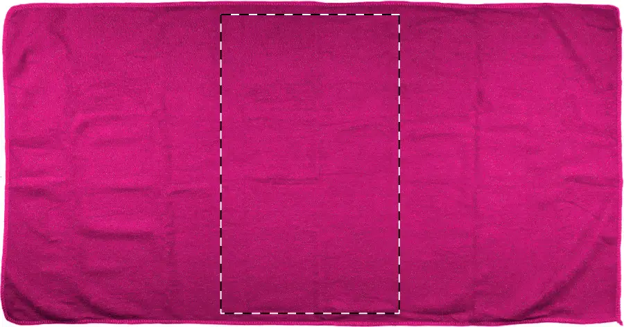 Embroidery – Centre