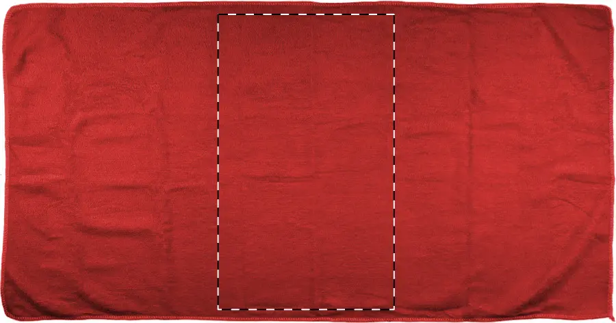 Embroidery – Centre