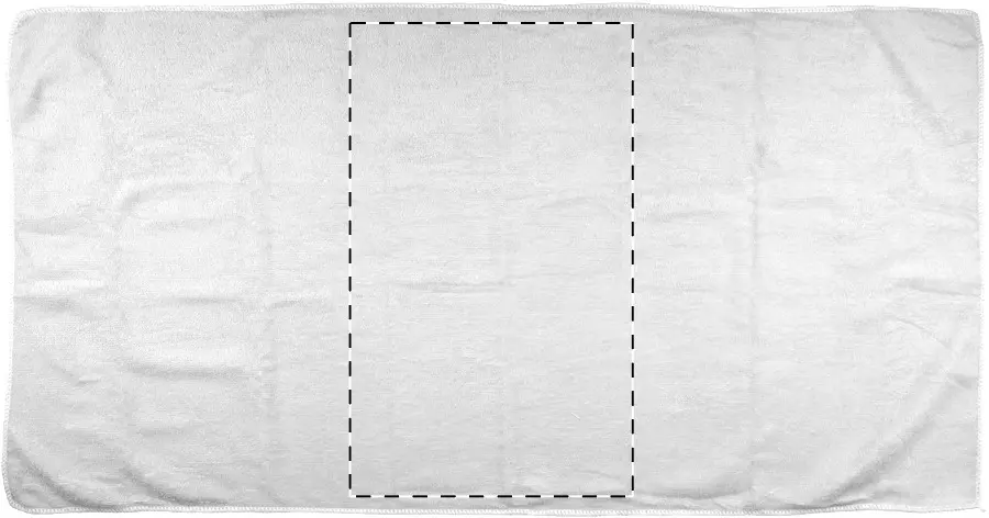 Embroidery – Centre