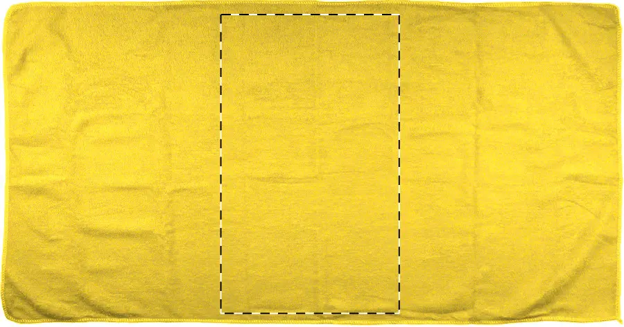 Embroidery – Centre