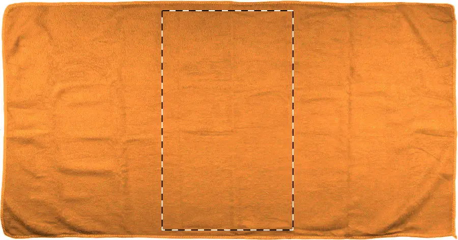 Embroidery – Centre