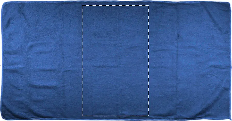 Embroidery – Centre