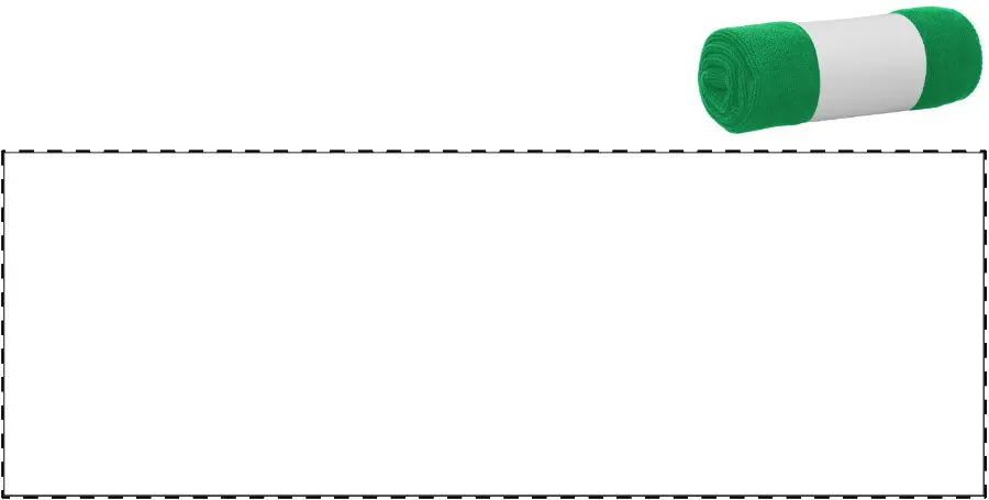 Paper sleeve – Custom paper sleeve