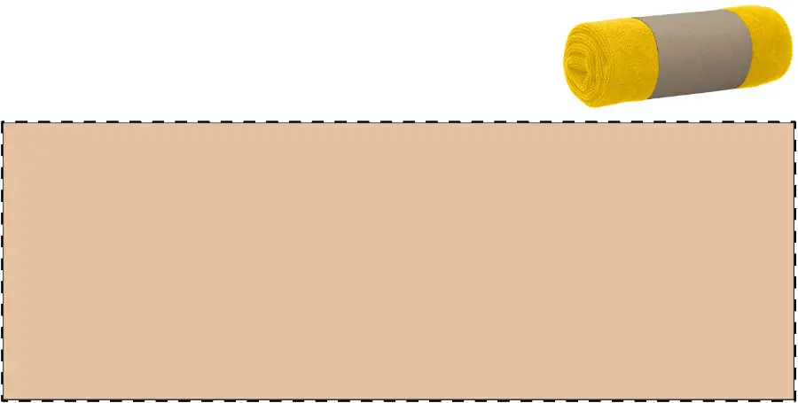 Kraft paper sleeve – Custom kraft paper sleeve