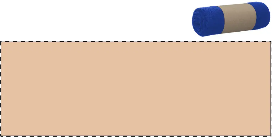Kraft paper sleeve – Custom kraft paper sleeve