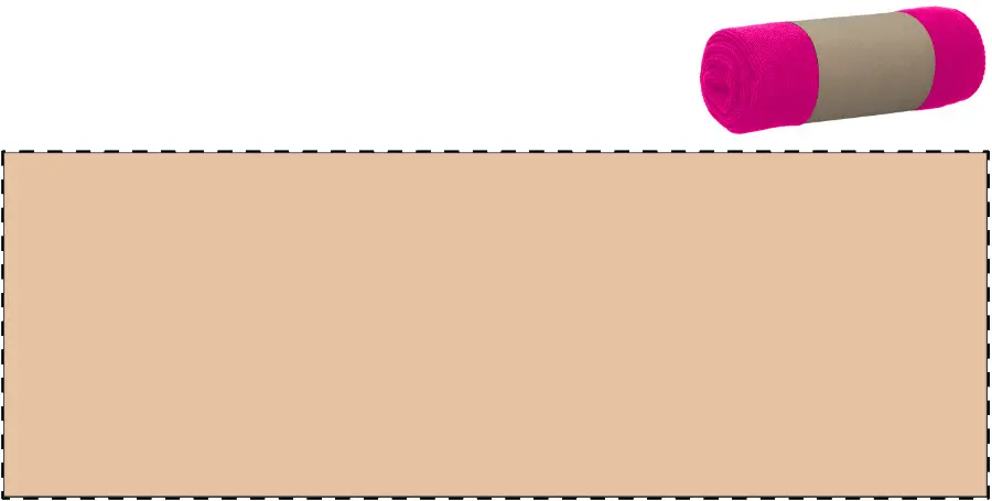 Kraft paper sleeve – Custom kraft paper sleeve