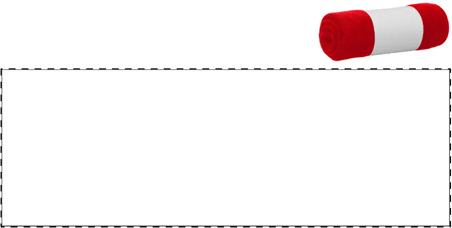Paper sleeve – Custom paper sleeve