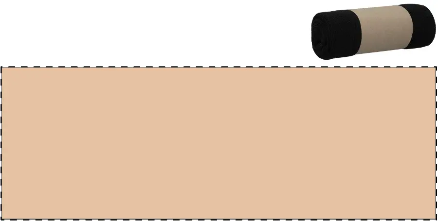 Kraft paper sleeve – Custom kraft paper sleeve