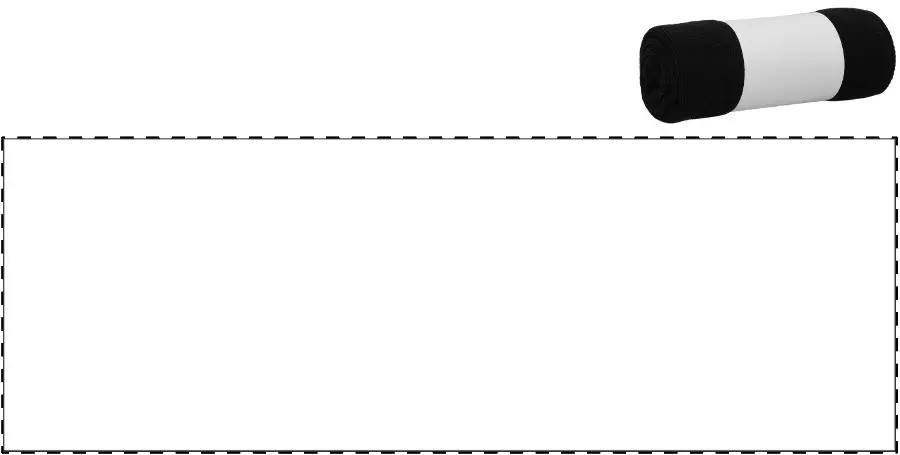 Paper sleeve – Custom paper sleeve