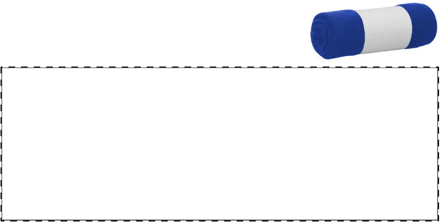 Paper sleeve – Custom paper sleeve