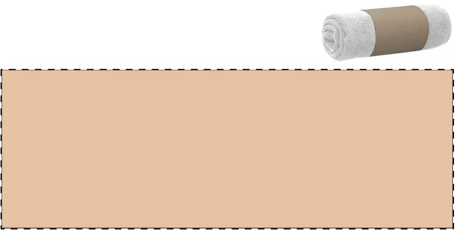 Kraft paper sleeve – Custom kraft paper sleeve