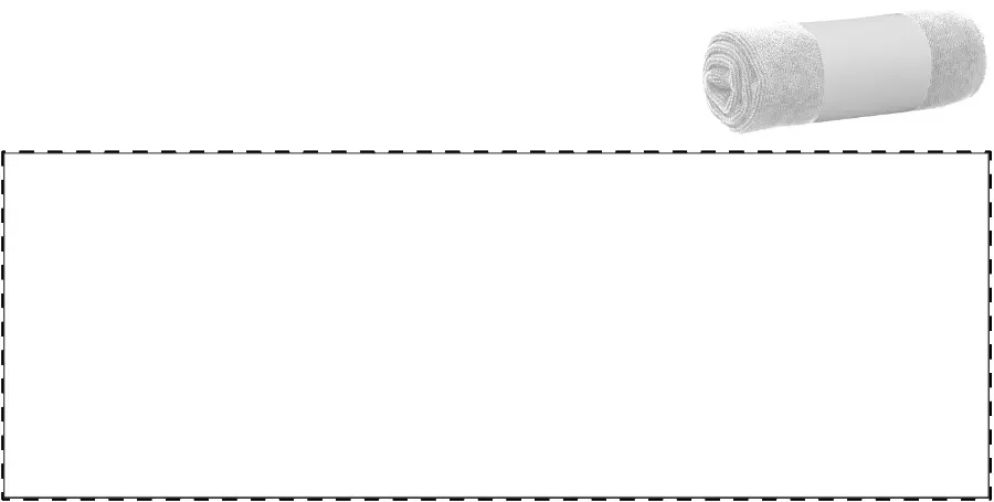 Paper sleeve – Custom paper sleeve