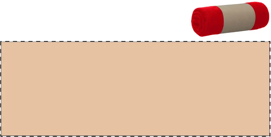 Kraft paper sleeve – Custom kraft paper sleeve