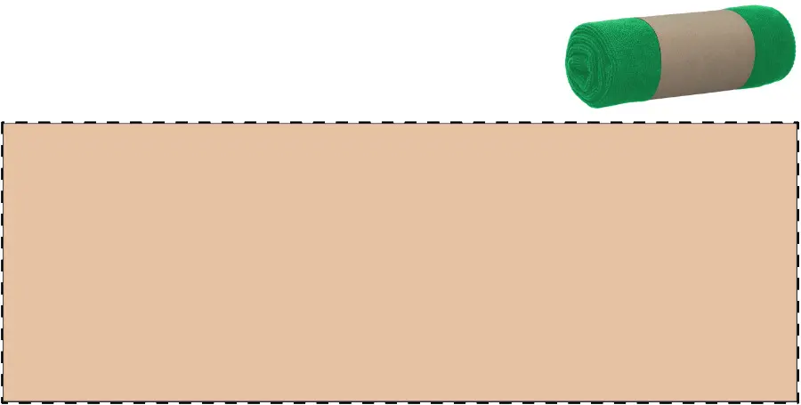 Kraft paper sleeve – Custom kraft paper sleeve