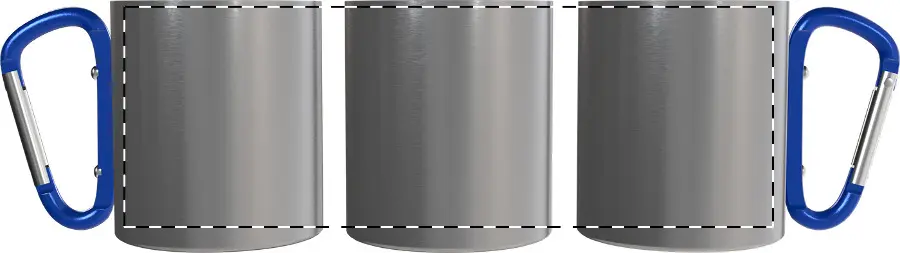 Ceramic printing – Wrap