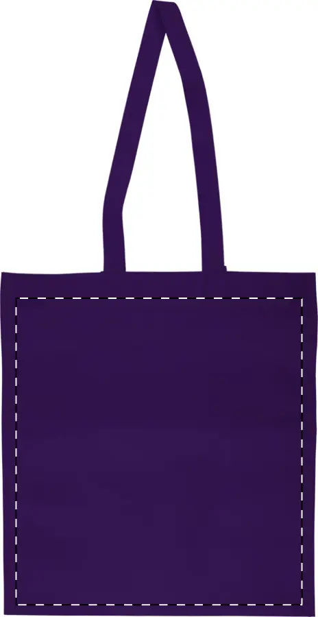 Digitaltransfer – Back side