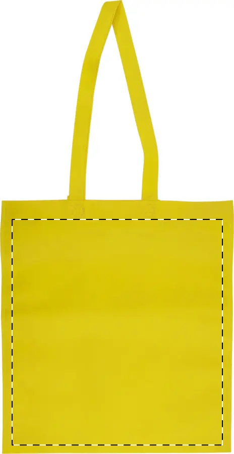 Digitaltransfer – Front side
