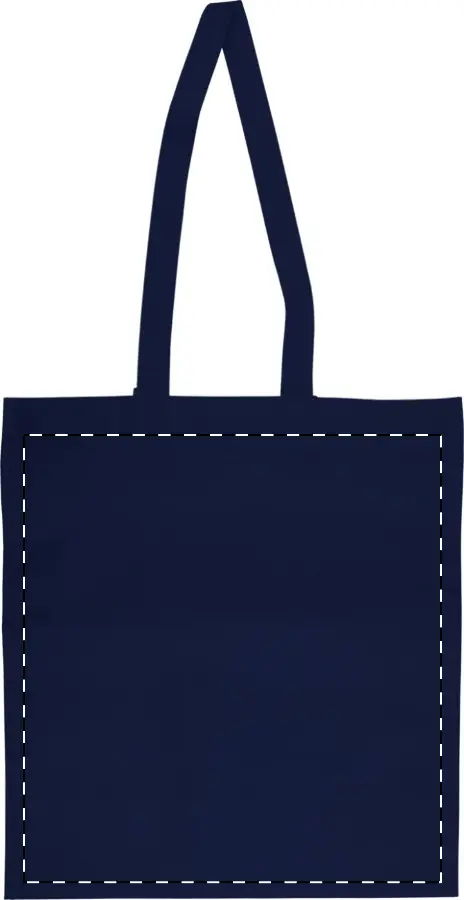Digitaltransfer – Front side