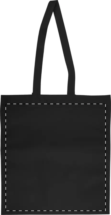 Digitaltransfer – Front side