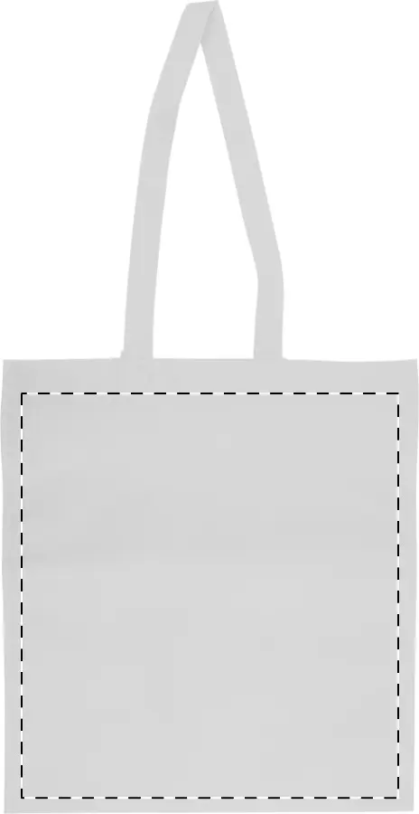 Digitaltransfer – Front side