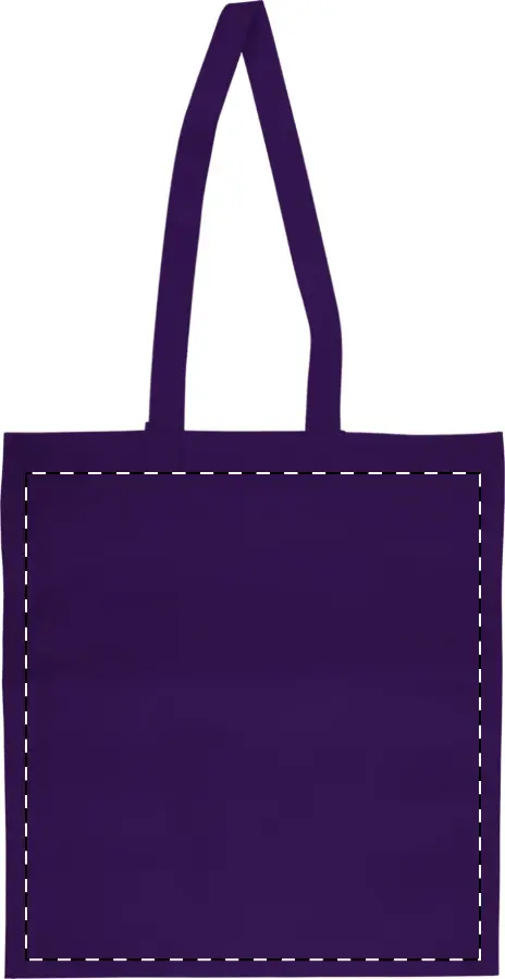 Digitaltransfer – Front side
