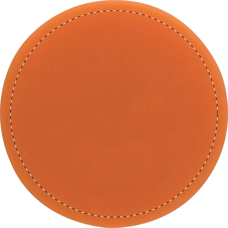Pad printing – Coin