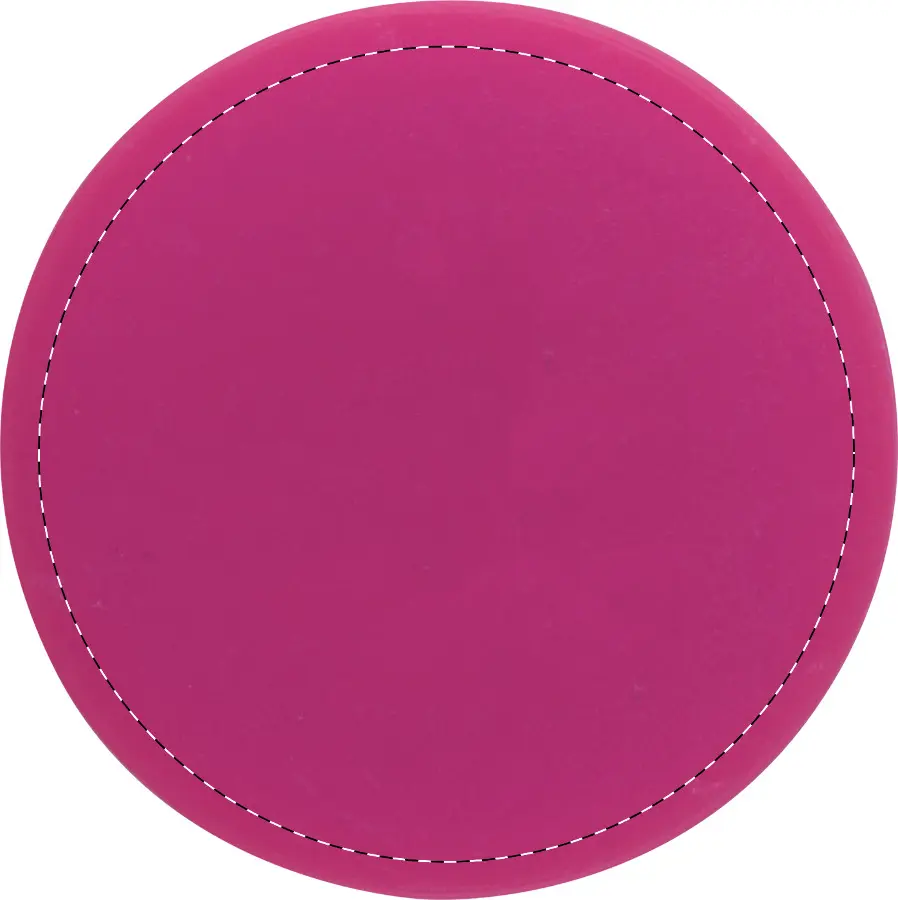 Pad printing – Coin