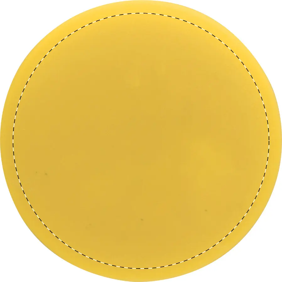Pad printing – Coin