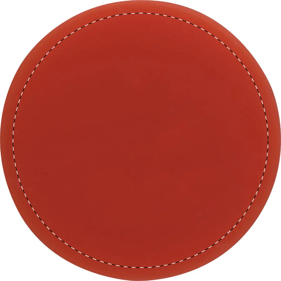 Pad printing – Coin